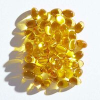 Vitamine D+ - ScKIN Nutrition capsules