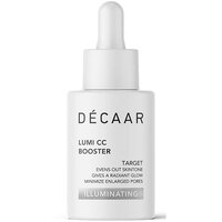Decaar Lumi CC Booster