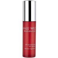 Lift &amp; Contour Eye Serum - Malu Wilz