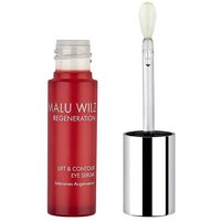 Lift &amp; Contour Eye Serum - Malu Wilz open