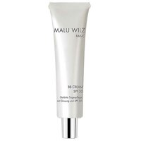 BB Cream SPF 30 nr. 03 - Malu Wilz 