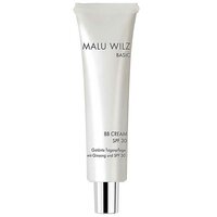 BB Cream SPF 30 nr. 06 - Malu Wilz 