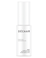 Decaar Purifying Vleansing Gel