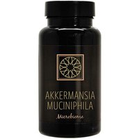 Blend New Day - Akkermansia Muciniphila
