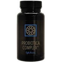 Blend New Day - Probiotica Complex+
