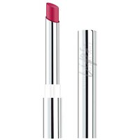 Malu Wilz - Sunrise Lip Kiss nr. 108 First Light