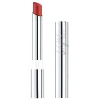 Malu Wilz - Sunrise Lip Kiss nr. 107 Skyfire