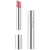 Malu Wilz - Sunrise Lip Kiss nr. 105 Sunrise Blush