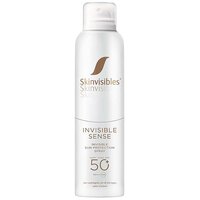 Skinvisibles  Invisible Sense Spray SPF50