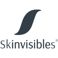 Skinvisibles logo