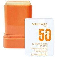 Malu Wilz Sun Protect Stick SPF50