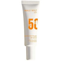 Malu Wilz Sun Protect Fluid SPF50 - 50ml