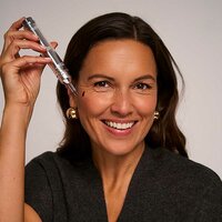 Marc Inbane Perle De Soleil - Tanning Drops NAD+ Booster model