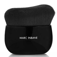 Marc Inbane - Body Brush