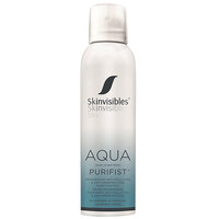 Skinvisibles Purifist Anti Polution and Anti Imperfections Aqua Spray
