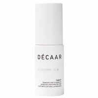 Decaar - Cleansing Milk 40ml