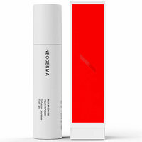 Blue Blood Gel Youth Infuser 50ml - Neoderma