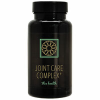 Blend New Day - Joint Care Complex+ 