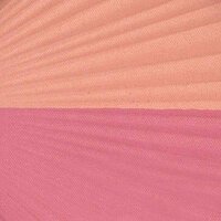 Malu Wilz - Fresh Touch Duo Blush nr.10 Pulsing Heart dot