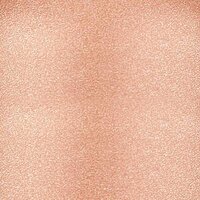 Malu Wilz - Multi Stick nr.40 Cream Glam dot - Golden Hour