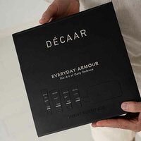 Decaar Men - Everyday Amour giftset