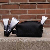 Decaar Men - Everyday Amour Case