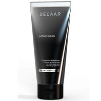 Decaar Men - Active Clean