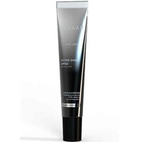 Decaar Men - Active Shield SPF50