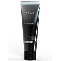 Decaar Men - O2 Power Gel