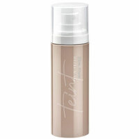 Malu Wilz - Fix'n Fresh Spray 80 ml. Diamond Haze