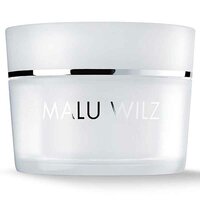 Malu Wilz - Hydro+ Glow Moisture Cream 50ml Navulbaar