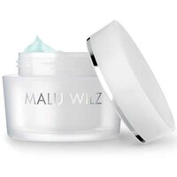 Malu Wilz - Hydro+ Glow Moisture Cream 50ml Navulbaar open