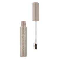 Brow Control Gel clear