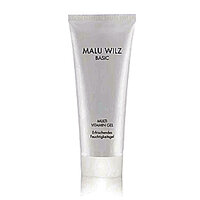 Malu Wilz Multi Vitamin Gel