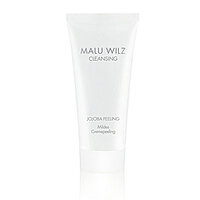 Malu Wilz Jojoba Peeling
