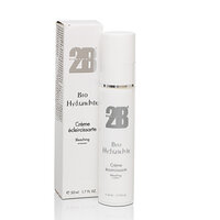 2B Bio Beauty Hydrawhite 50ml