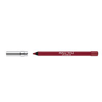 Malu Wilz - Lip Liner Red Wine 38