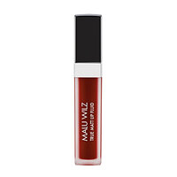 True Matt Lip Fluid Berry Red 12