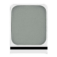 Eye Shadow Elegant Grey nr. 196