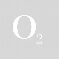 Decaar - Oxygen line