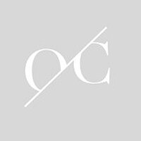 Decaar - Oily &amp; Combination