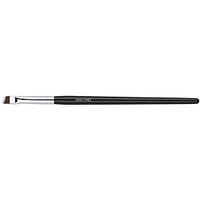 Malu Wilz Eye Brow Brush plat/schuin
