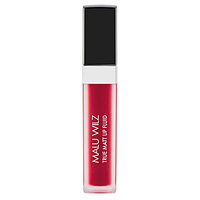 True Matt Lip Fluid Cherry Red 09