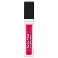 True Matt Lip Fluid Fresh Fuchsia 20