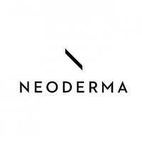 Neoderma logo
