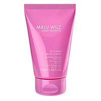 Malu Wilz Luxery Moments Rich Hand Cream &amp; Mask