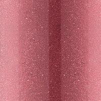 Malu Wilz Metallic True Matt Lip Fluid 07