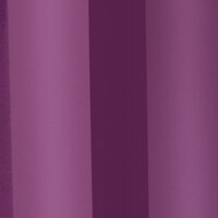 Malu Wilz Lipstick 98