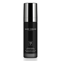 Marc Inbane La Hydratan SPF10 30ml
