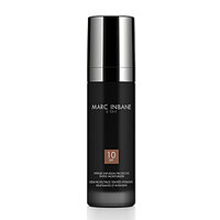 Marc Inbane Le Teint SPF10 30ml